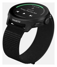 Suunto Run