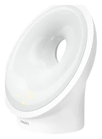 Philips Somneo HF3654/01
