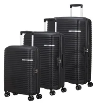 American Tourister Liftoff 3-delig