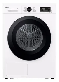 LG RHX1009NWK