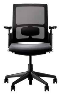 Ahrend 2020 Verta