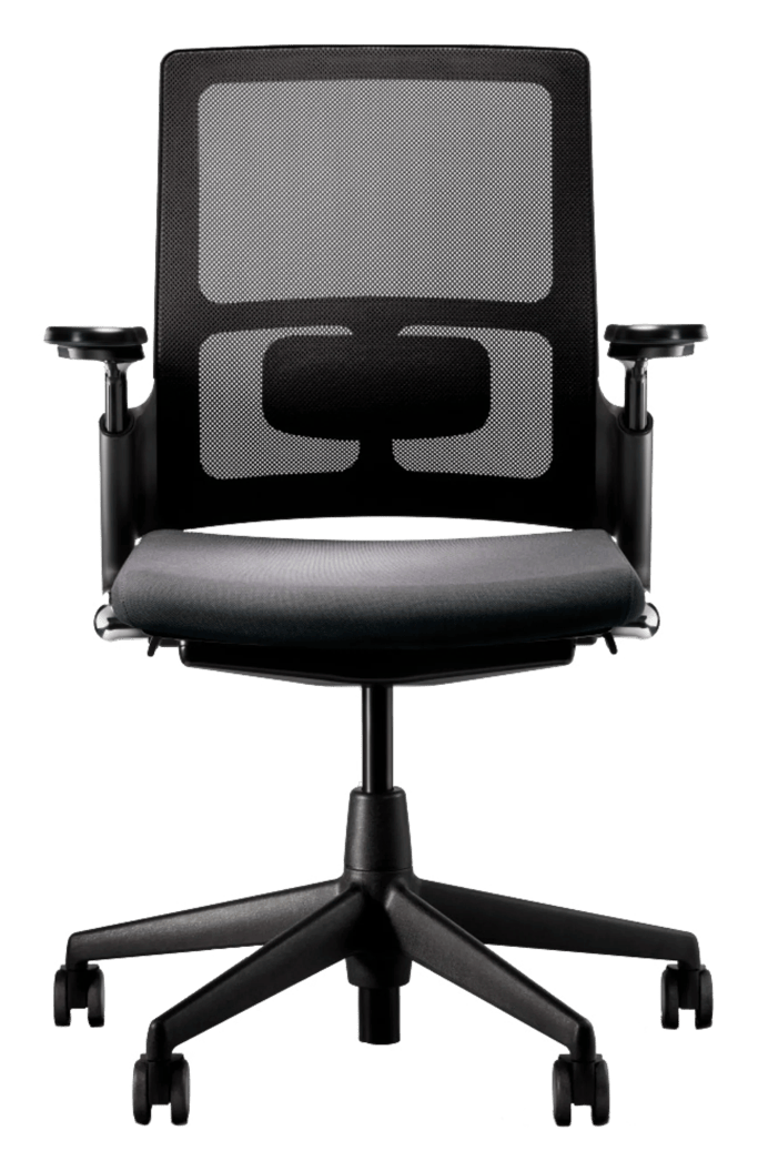 Ahrend 2020 Verta