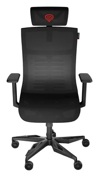 Genesis Astat 700 G2