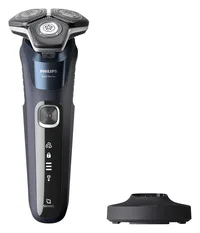 Philips Shaver Series 5000 S5885/25