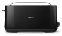 Philips Daily HD2590/90