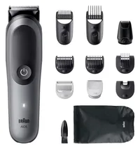 Braun All-in-One Series 5 AIO5560