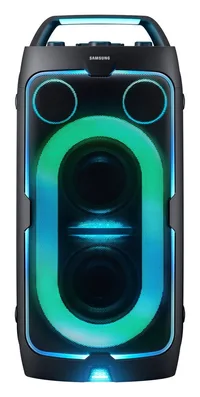 Samsung Sound Tower MX-ST50F