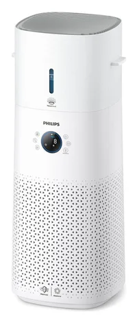 Philips AC3737/10