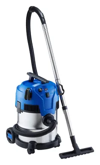 Nilfisk Multi II 22 Inox