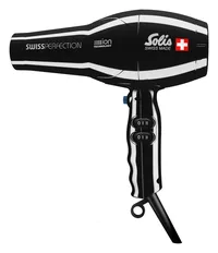 Solis Swiss Perfection 440
