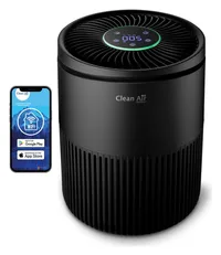 Clean Air Optima CA-503B Compact Smart
