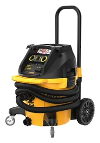 DeWalt DWV905M