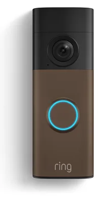 Ring Battery Video Doorbell
