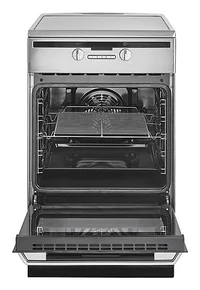 Inventum VFI5042RVS
