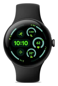 Google Pixel Watch 3