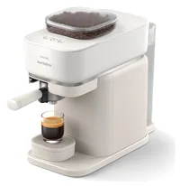 Philips Baristina BAR305/00