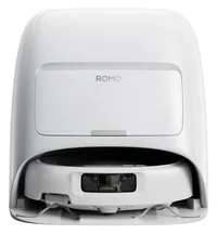 DJI Romo A