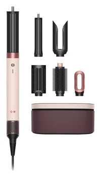 Dyson Airwrap Co-anda 2x