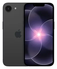 Apple iPhone 17e