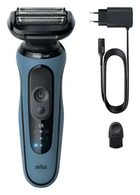 Braun Series 5 52-A1000S