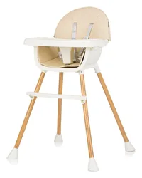 Chipolino Rio