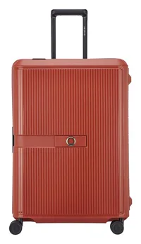 Delsey Vauban 70
