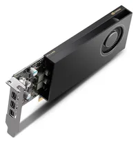 PNY Nvidia RTX A400
