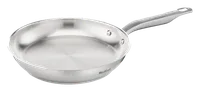 Tefal Virtuoso Koekenpan 28 cm