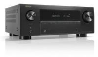 Denon AVR-X2800H