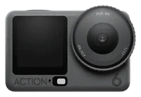 DJI Osmo Action 6