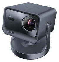 Hisense C2 Ultra (TriChroma)