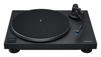 Technics SL-40CBT