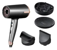 Remington ONE Dry & Style D6077