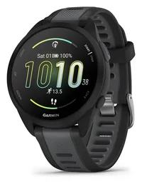 Garmin Forerunner 165