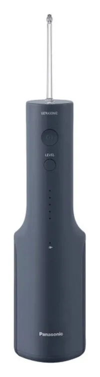 Panasonic EW-DJ66 Ultrasoon (EW-DJ66-A303)