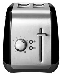 KitchenAid Classic 5KMT2115