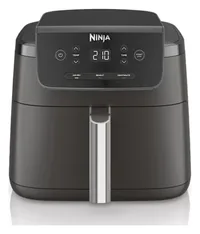 Ninja AF110EU (4,7 liter)