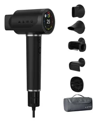 AENO HD5 AI ProDryer