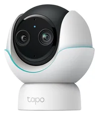 Tapo C840