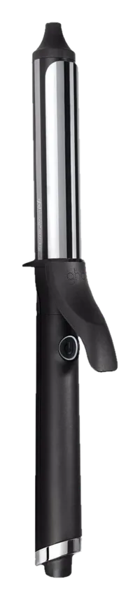 ghd Curve Classic Curl 26mm