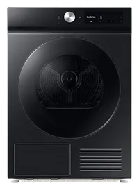 Samsung DV90DB7845GBU3 (Bespoke)