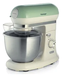 Ariete Vintage 1588/04