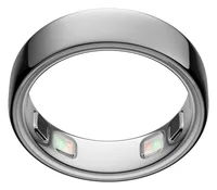 Oura Ring 5