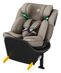 Maxi-Cosi Emerald 360 S