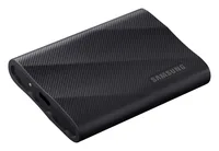 Samsung Portable SSD T9 2TB
