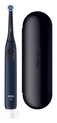 Oral-B iO2 Dark Blue