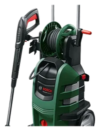 Bosch AdvancedAquatak 160