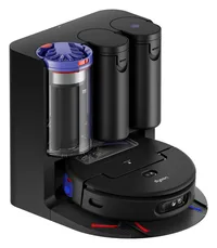 Dyson Spot+Scrub AI