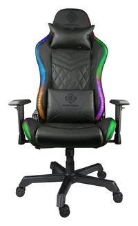 Deltaco DC410 RGB