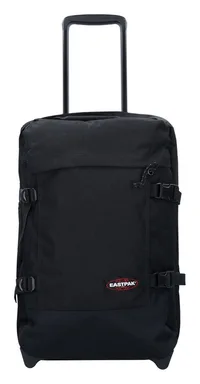 Eastpak Tranverz S 51